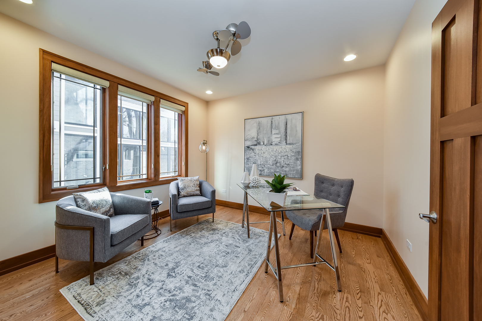 226 Spring Avenue Naperville, IL 60540 - Photo 8 of 46