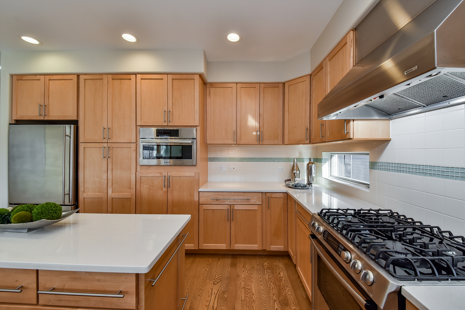 226 Spring Avenue Naperville, IL 60540 - Photo 9 of 46