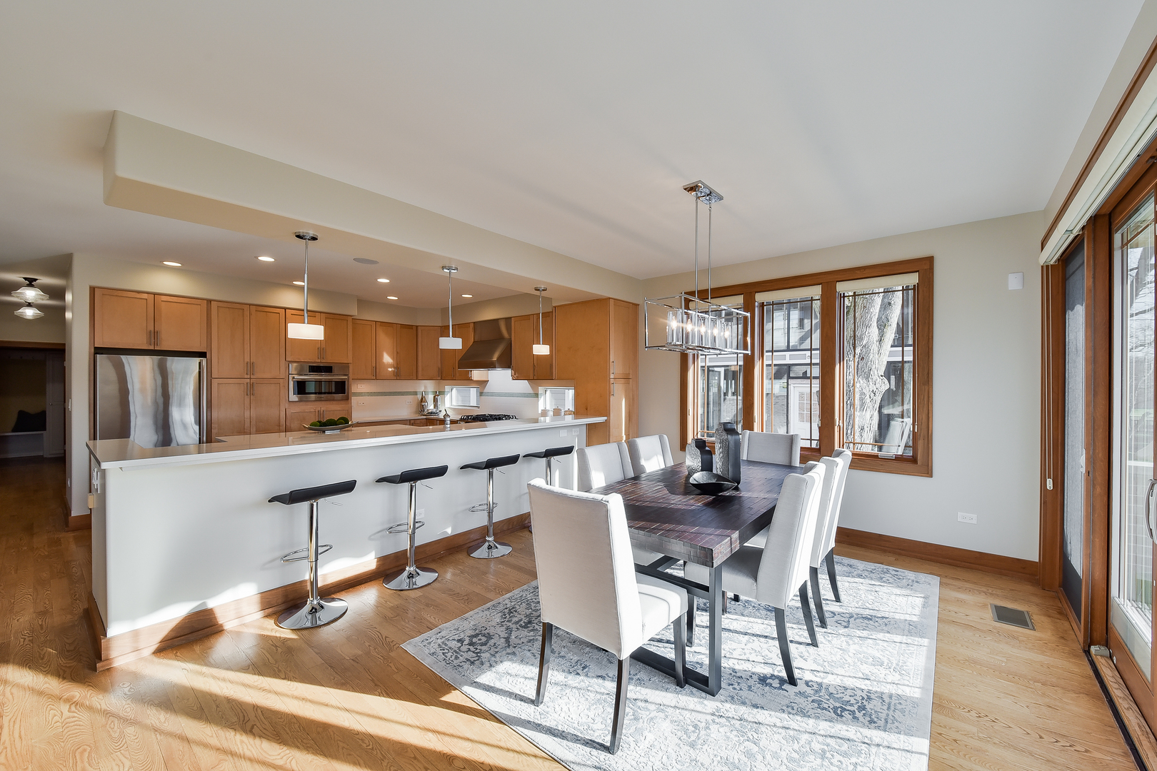 226 Spring Avenue Naperville, IL 60540 - Photo 10 of 46