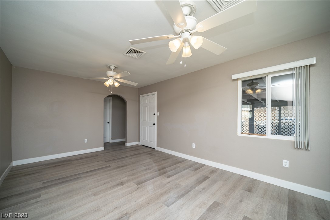 17 Laswell Street Henderson, NV 89015 - Photo 11 of 25