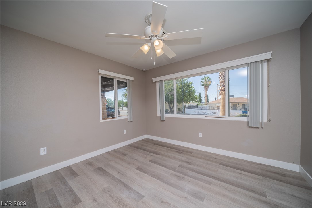 17 Laswell Street Henderson, NV 89015 - Photo 13 of 25