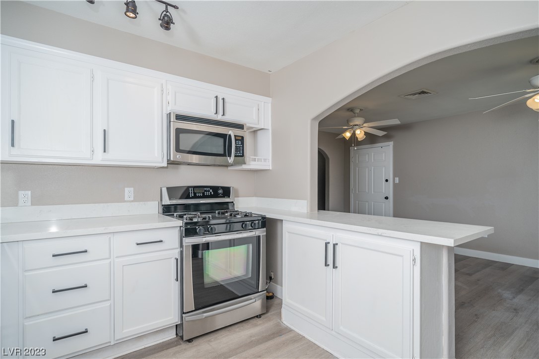 17 Laswell Street Henderson, NV 89015 - Photo 15 of 25