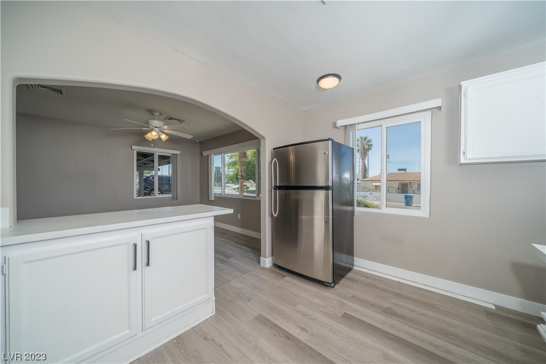 17 Laswell Street Henderson, NV 89015 - Photo 16 of 25