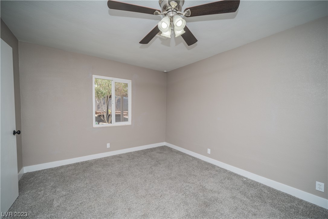 17 Laswell Street Henderson, NV 89015 - Photo 18 of 25