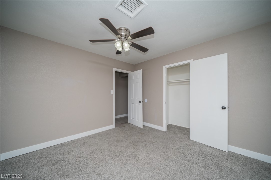 17 Laswell Street Henderson, NV 89015 - Photo 19 of 25