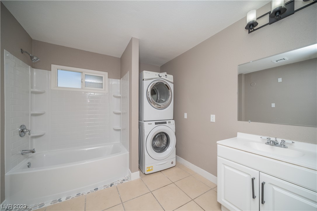 17 Laswell Street Henderson, NV 89015 - Photo 20 of 25