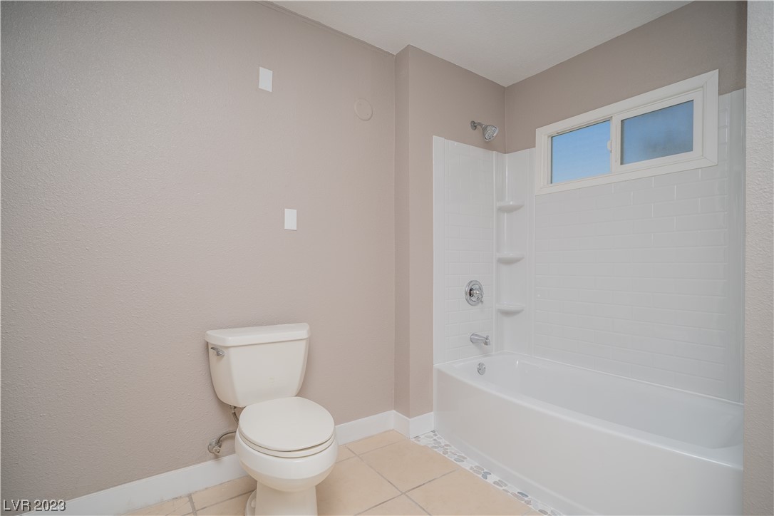 17 Laswell Street Henderson, NV 89015 - Photo 21 of 25