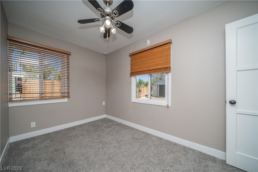 17 Laswell Street Henderson, NV 89015 - Photo 22 of 25