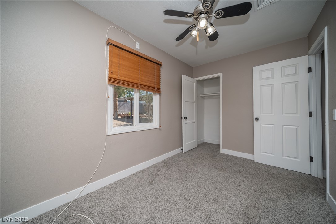 17 Laswell Street Henderson, NV 89015 - Photo 23 of 25