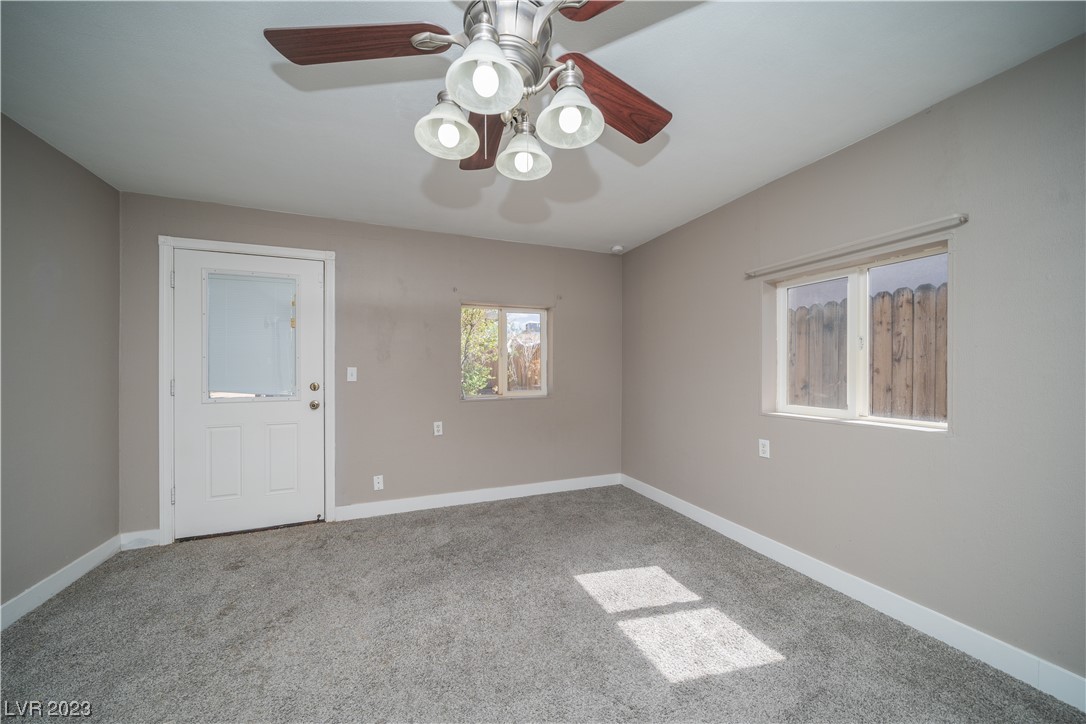 17 Laswell Street Henderson, NV 89015 - Photo 24 of 25
