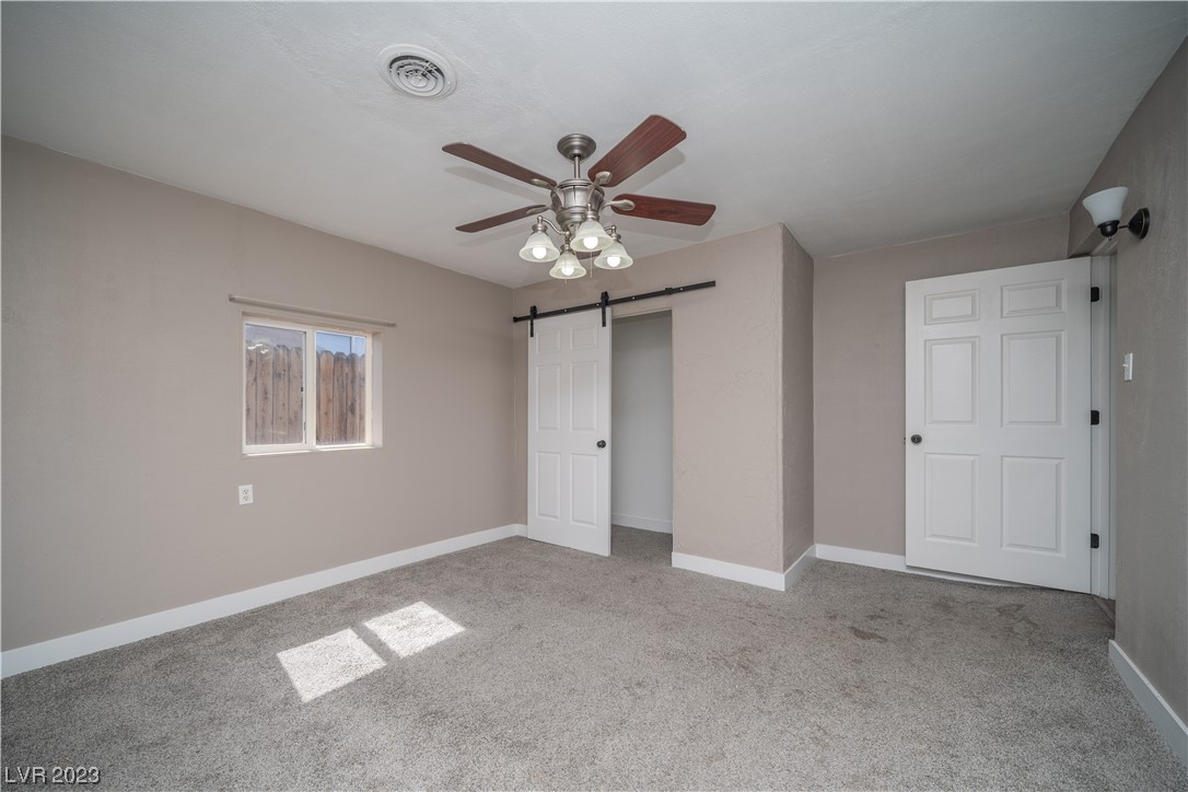 17 Laswell Street Henderson, NV 89015 - Photo 25 of 25