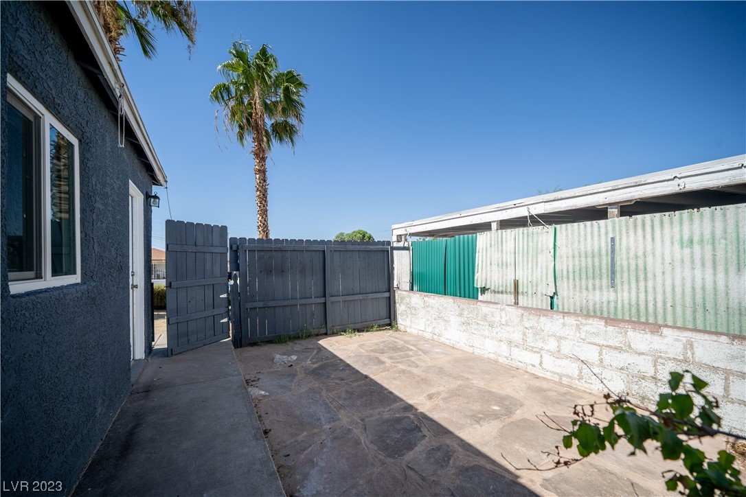 17 Laswell Street Henderson, NV 89015 - Photo 4 of 25