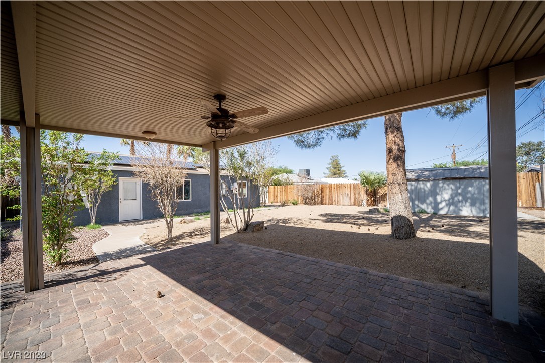17 Laswell Street Henderson, NV 89015 - Photo 9 of 25