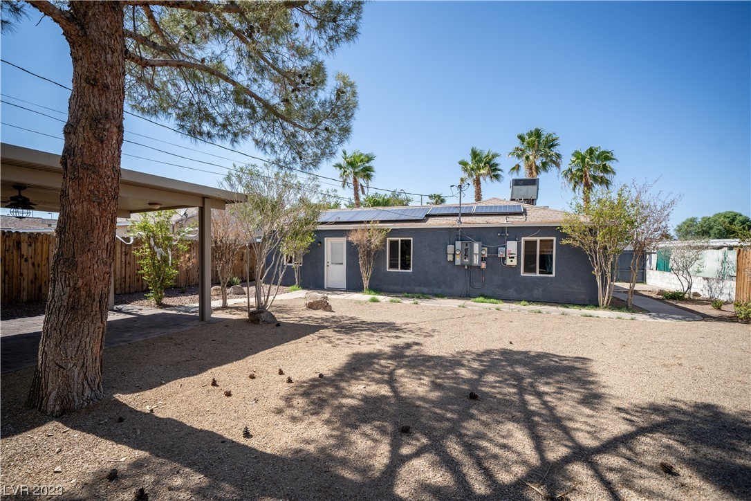 17 Laswell Street Henderson, NV 89015 - Photo 10 of 25