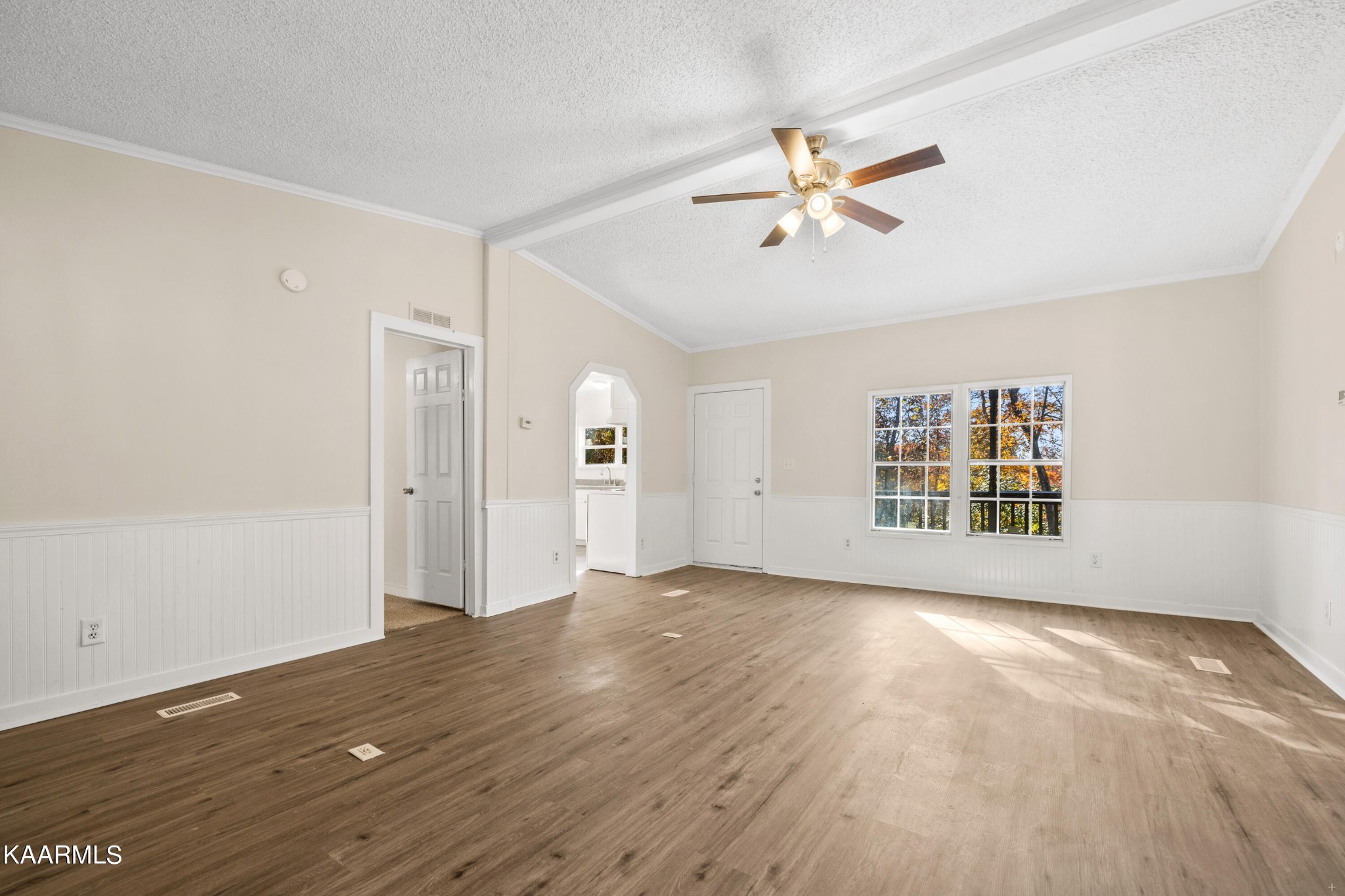 188 Overlook Trail Spring City, TN 37381 - Photo 6 of 32 Gallery Image 6