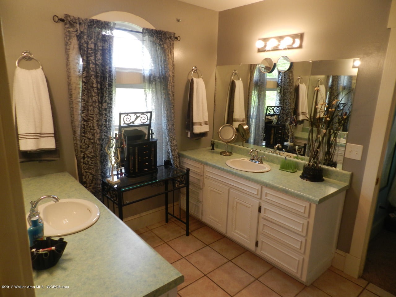 38 Snow Lake Road Jasper, AL 35503 - Photo 14 of 27 Gallery Image 14