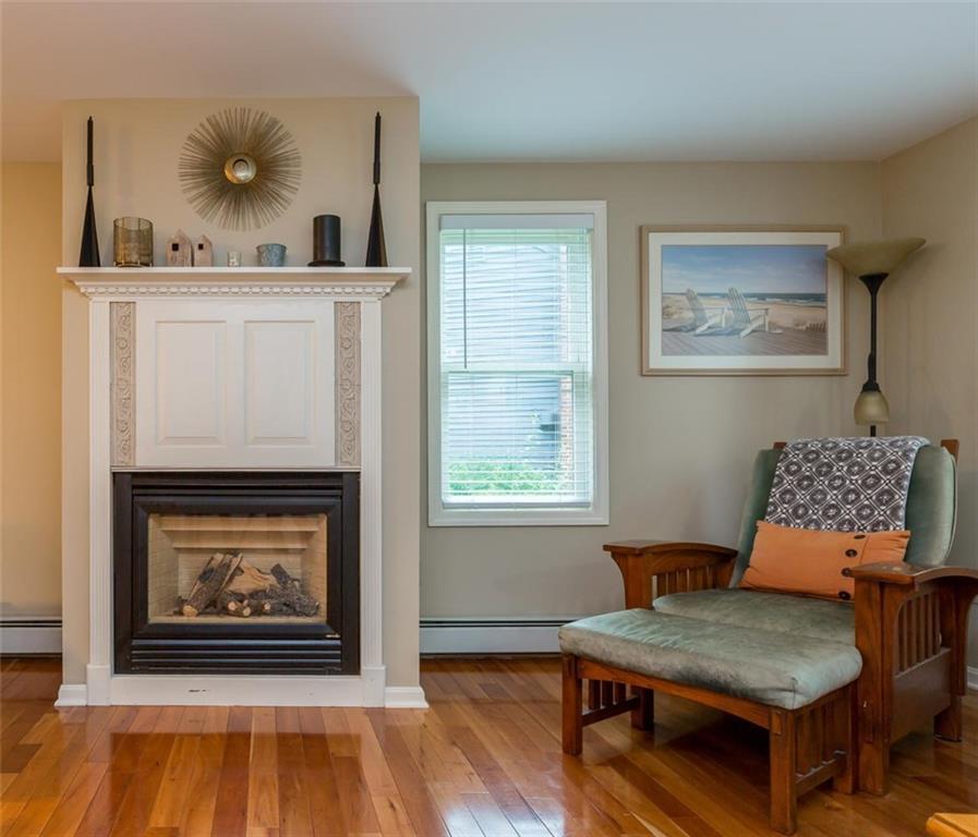 92 Frost Hill Road Portland, ME 04103 - Photo 12 of 35 Photo