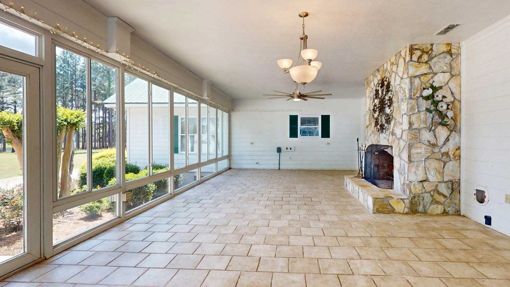 1197 Vonier Road Pavo, GA 31778 - Photo 21 of 107 Gallery Image 21