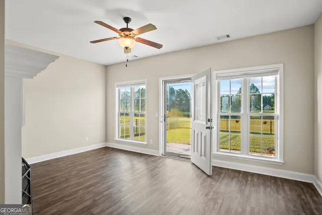 $480,000 | 1016 Johnson Drive, Statesboro, GA 30461