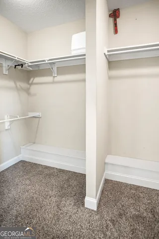 $480,000 | 1016 Johnson Drive, Statesboro, GA 30461