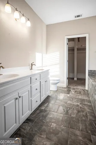 $480,000 | 1016 Johnson Drive, Statesboro, GA 30461