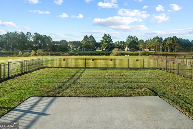 $480,000 | 1016 Johnson Drive, Statesboro, GA 30461