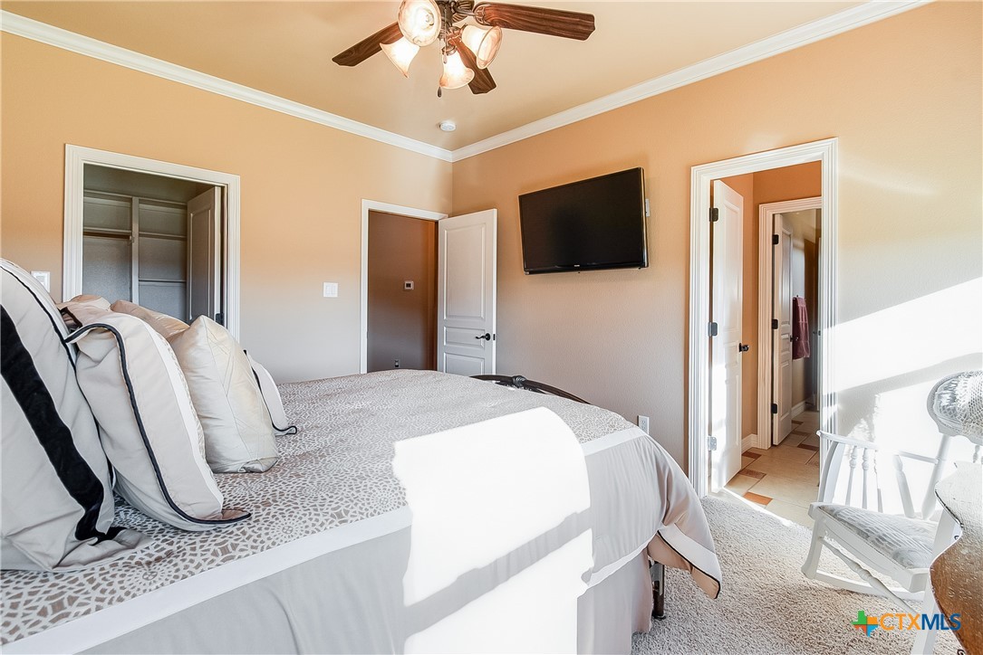 169 Messer Ranch Road Belton, TX 76513 - Photo 25 of 41 Gallery Image 25