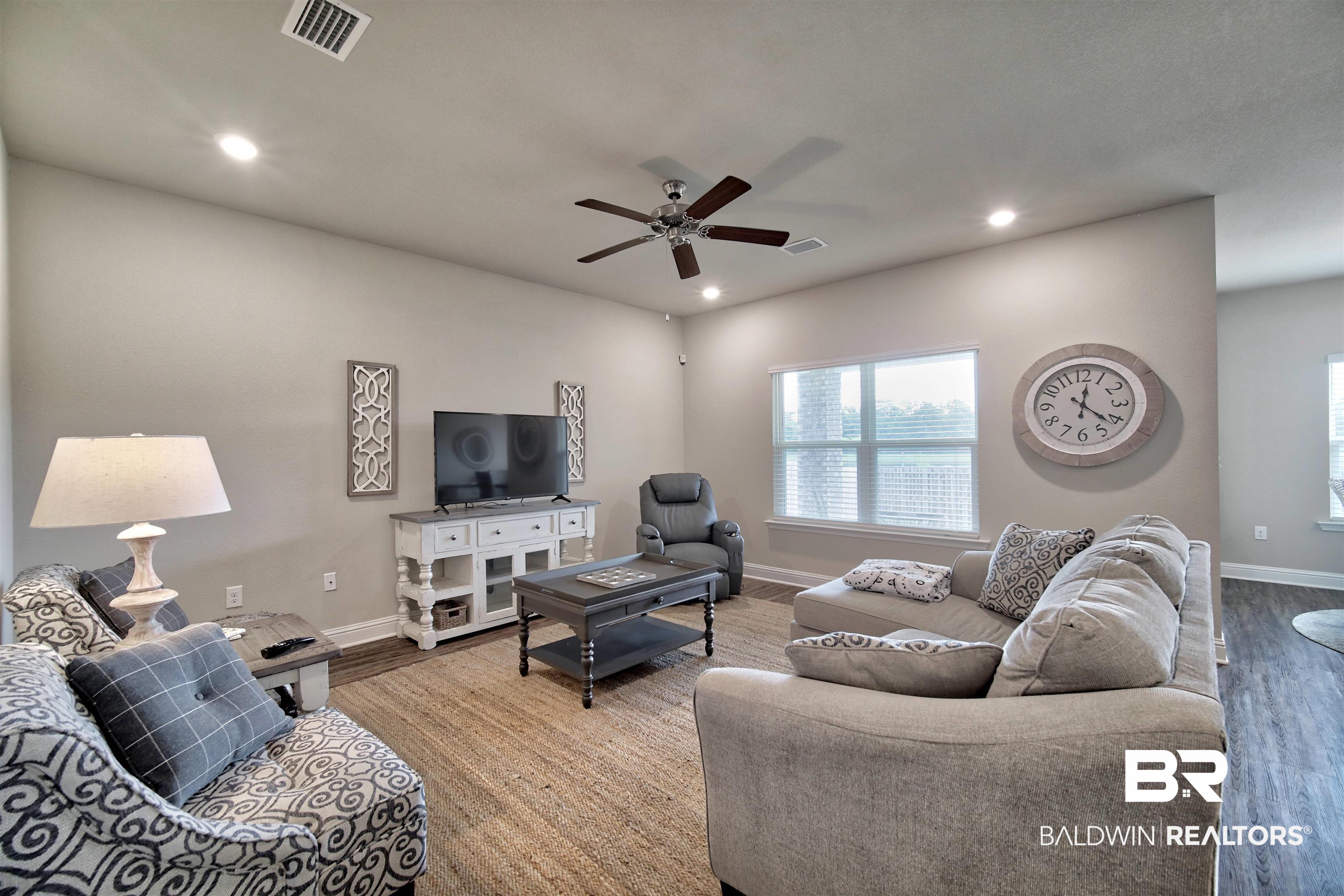 1320 Kairos Loop Foley, AL 36535 - Photo 12 of 30