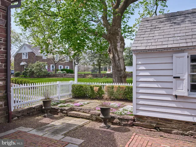 $3,600,000 | 6398 Durham Road, Pipersville, PA 18947