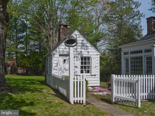 $3,600,000 | 6398 Durham Road, Pipersville, PA 18947