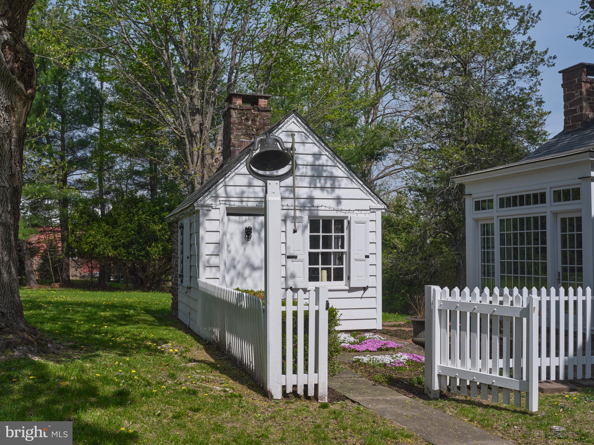 6398 Durham Road Pipersville, PA 18947 - Photo 12 of 68