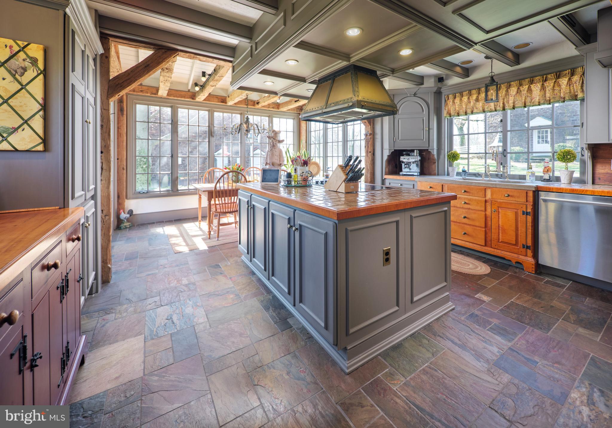 6398 Durham Road Pipersville, PA 18947 - Photo 16 of 68