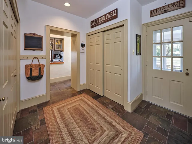 $3,600,000 | 6398 Durham Road, Pipersville, PA 18947