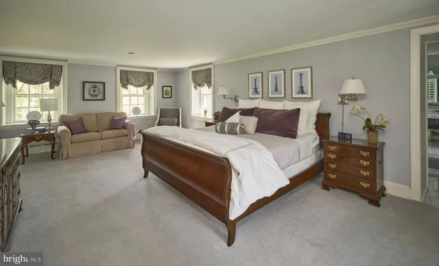 $3,600,000 | 6398 Durham Road, Pipersville, PA 18947