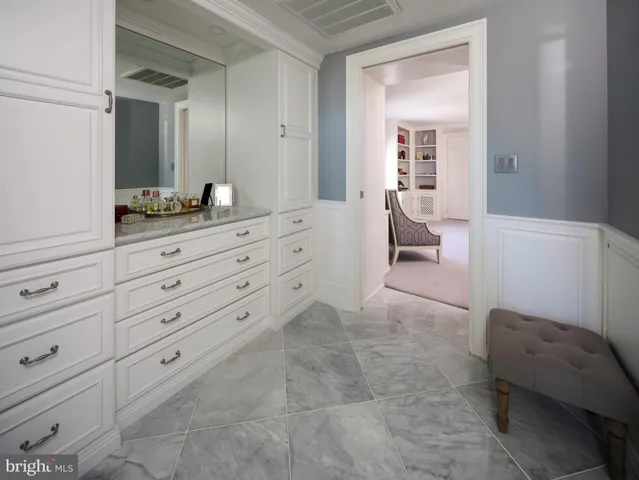 $3,600,000 | 6398 Durham Road, Pipersville, PA 18947