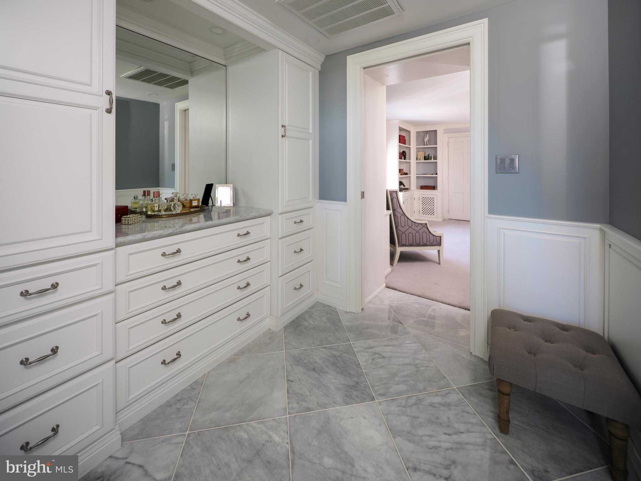 6398 Durham Road Pipersville, PA 18947 - Photo 22 of 68 Primary Bathroom