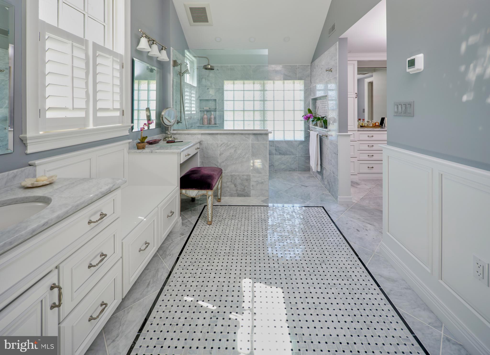 6398 Durham Road Pipersville, PA 18947 - Photo 23 of 68 Primary Bathroom