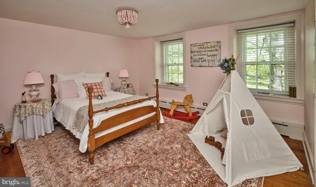 $3,600,000 | 6398 Durham Road, Pipersville, PA 18947