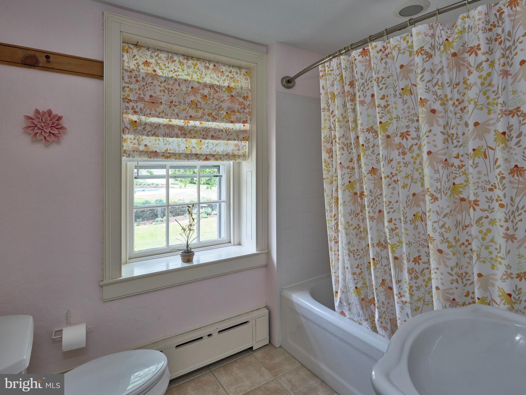 6398 Durham Road Pipersville, PA 18947 - Photo 25 of 68 Hall Bath