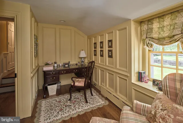 $3,600,000 | 6398 Durham Road, Pipersville, PA 18947