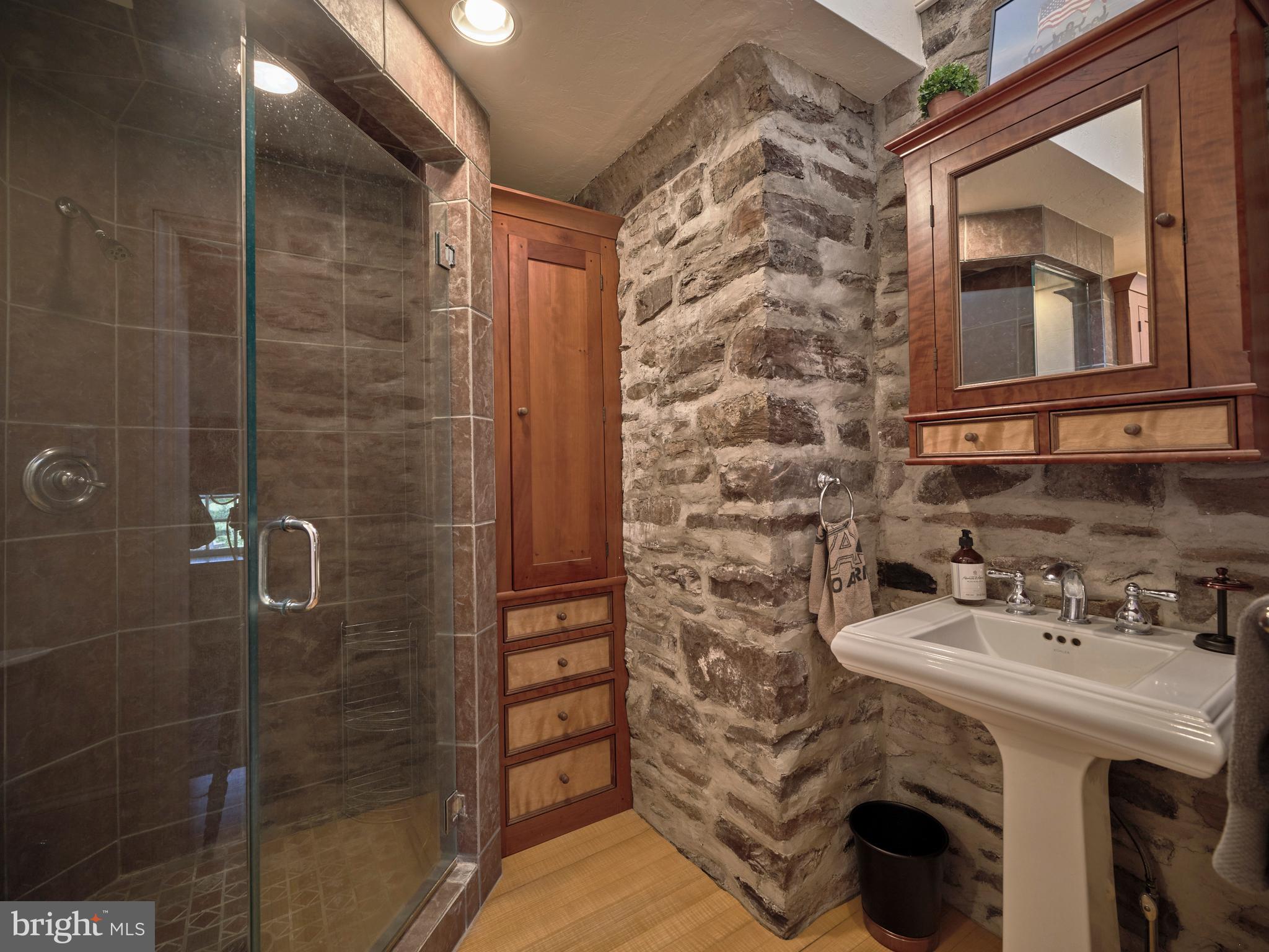 6398 Durham Road Pipersville, PA 18947 - Photo 28 of 68