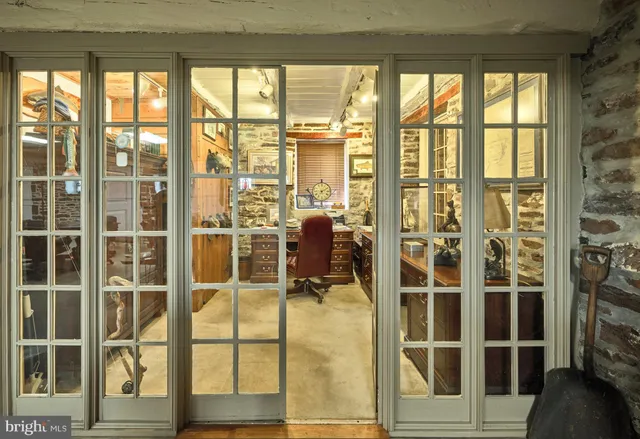 $3,600,000 | 6398 Durham Road, Pipersville, PA 18947