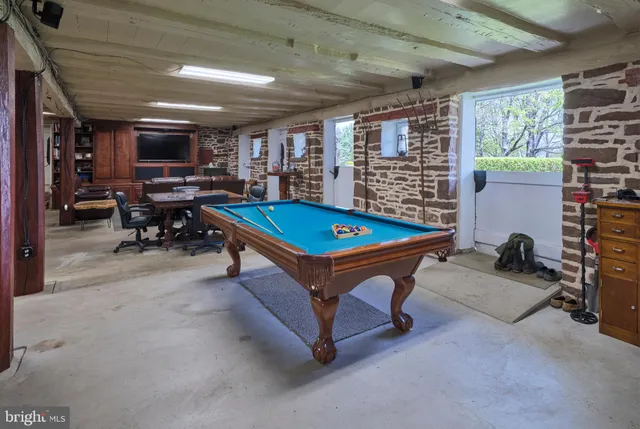 $3,600,000 | 6398 Durham Road, Pipersville, PA 18947