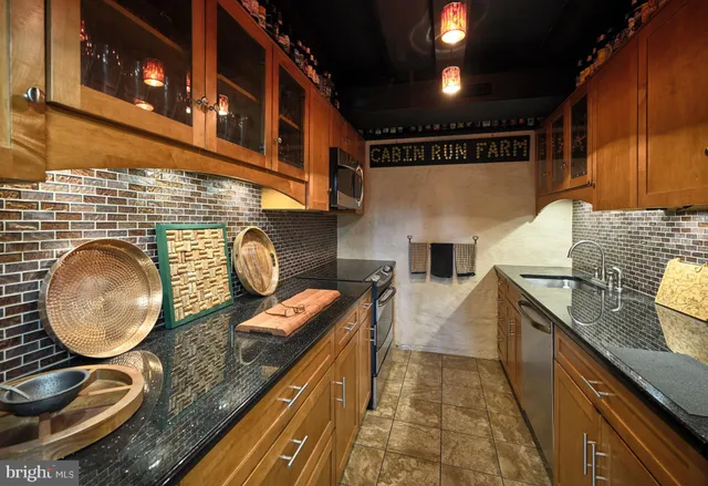 $3,600,000 | 6398 Durham Road, Pipersville, PA 18947