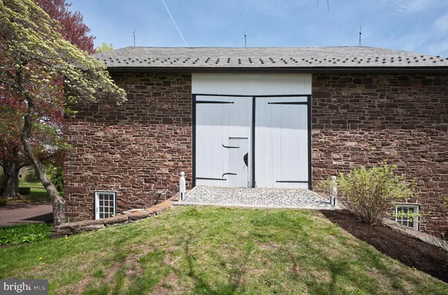 $3,600,000 | 6398 Durham Road, Pipersville, PA 18947