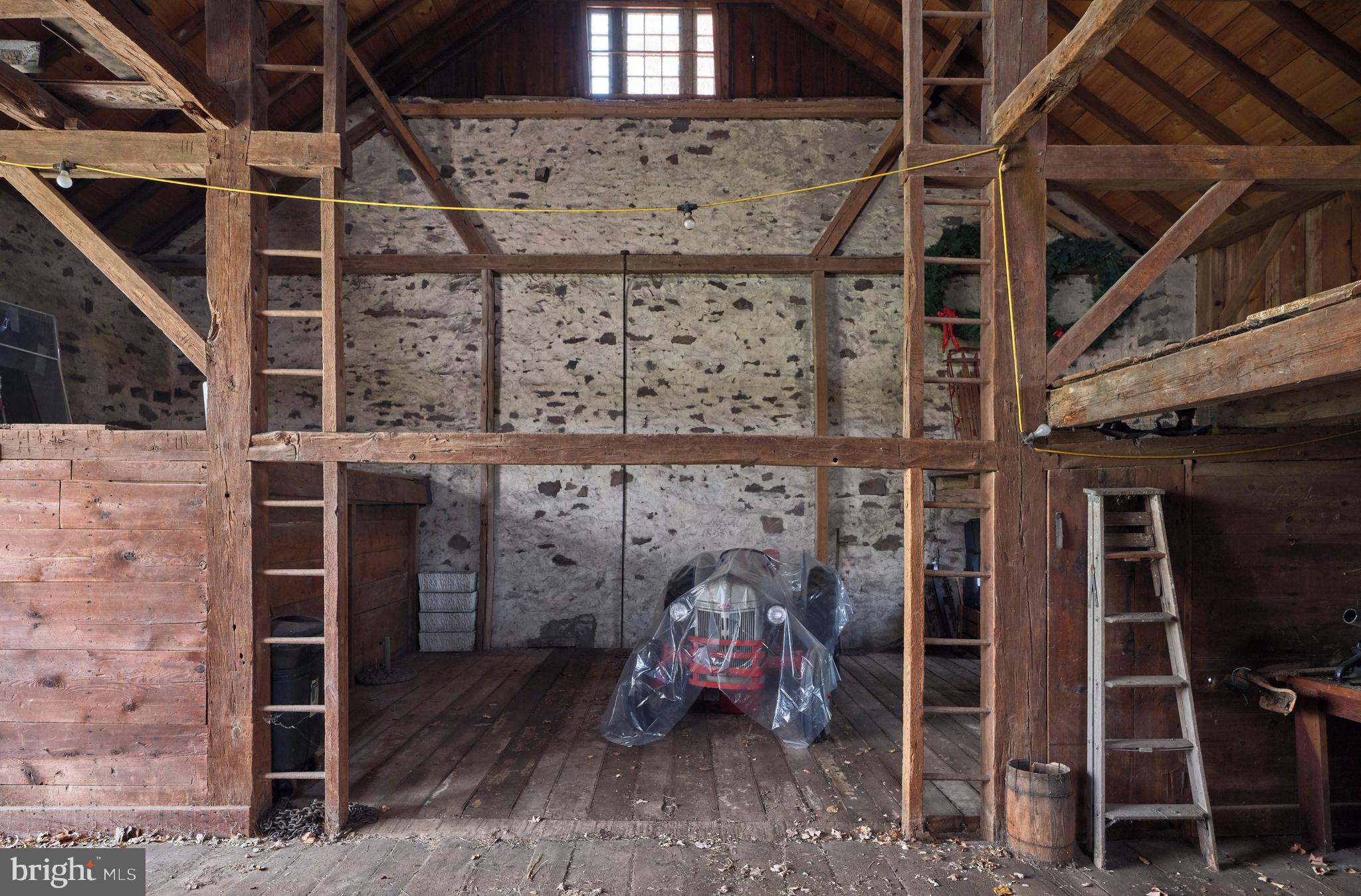 6398 Durham Road Pipersville, PA 18947 - Photo 39 of 68