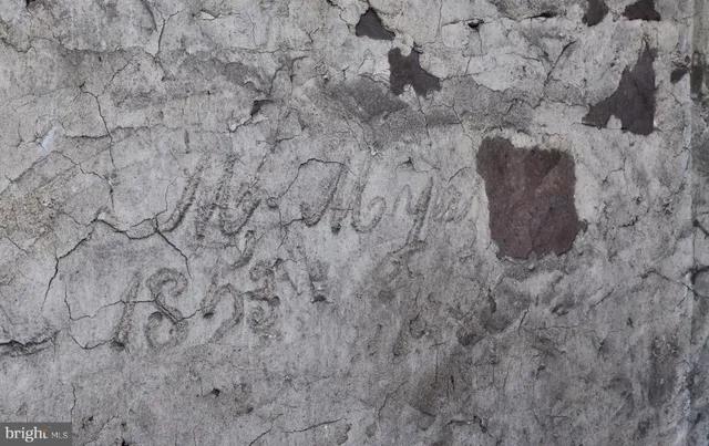 $3,600,000 | 6398 Durham Road, Pipersville, PA 18947