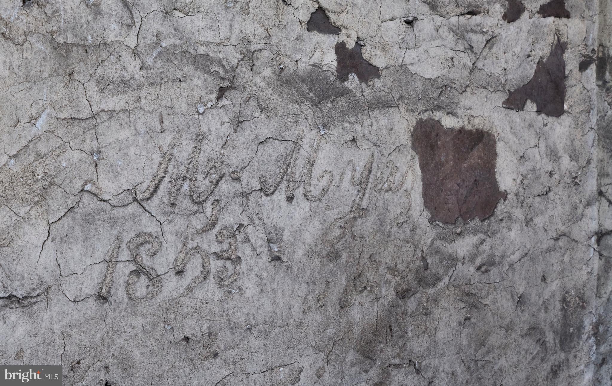 6398 Durham Road Pipersville, PA 18947 - Photo 40 of 68