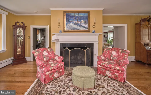 $3,600,000 | 6398 Durham Road, Pipersville, PA 18947