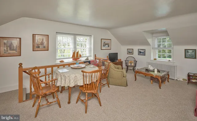 $3,600,000 | 6398 Durham Road, Pipersville, PA 18947